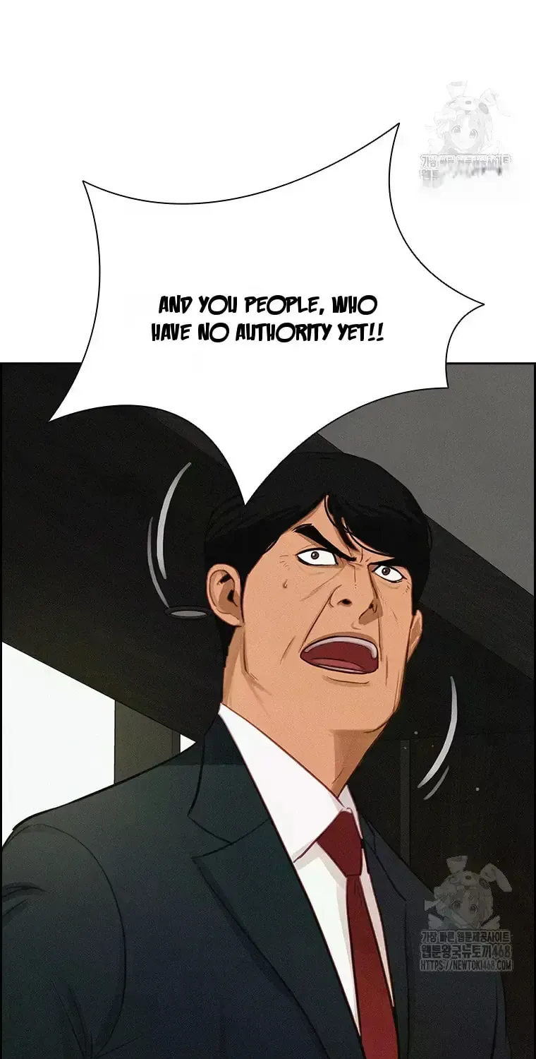 Lord of Money Chapter 232 page 93 - 