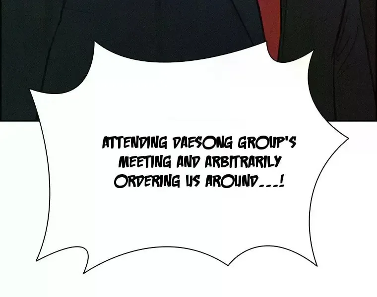 Lord of Money Chapter 232 page 94 - 