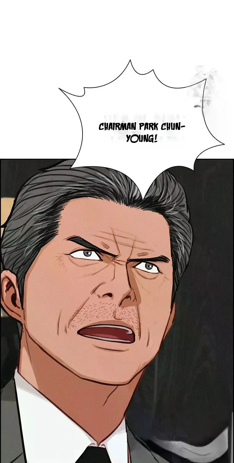 Lord of Money Chapter 232 page 95 - 