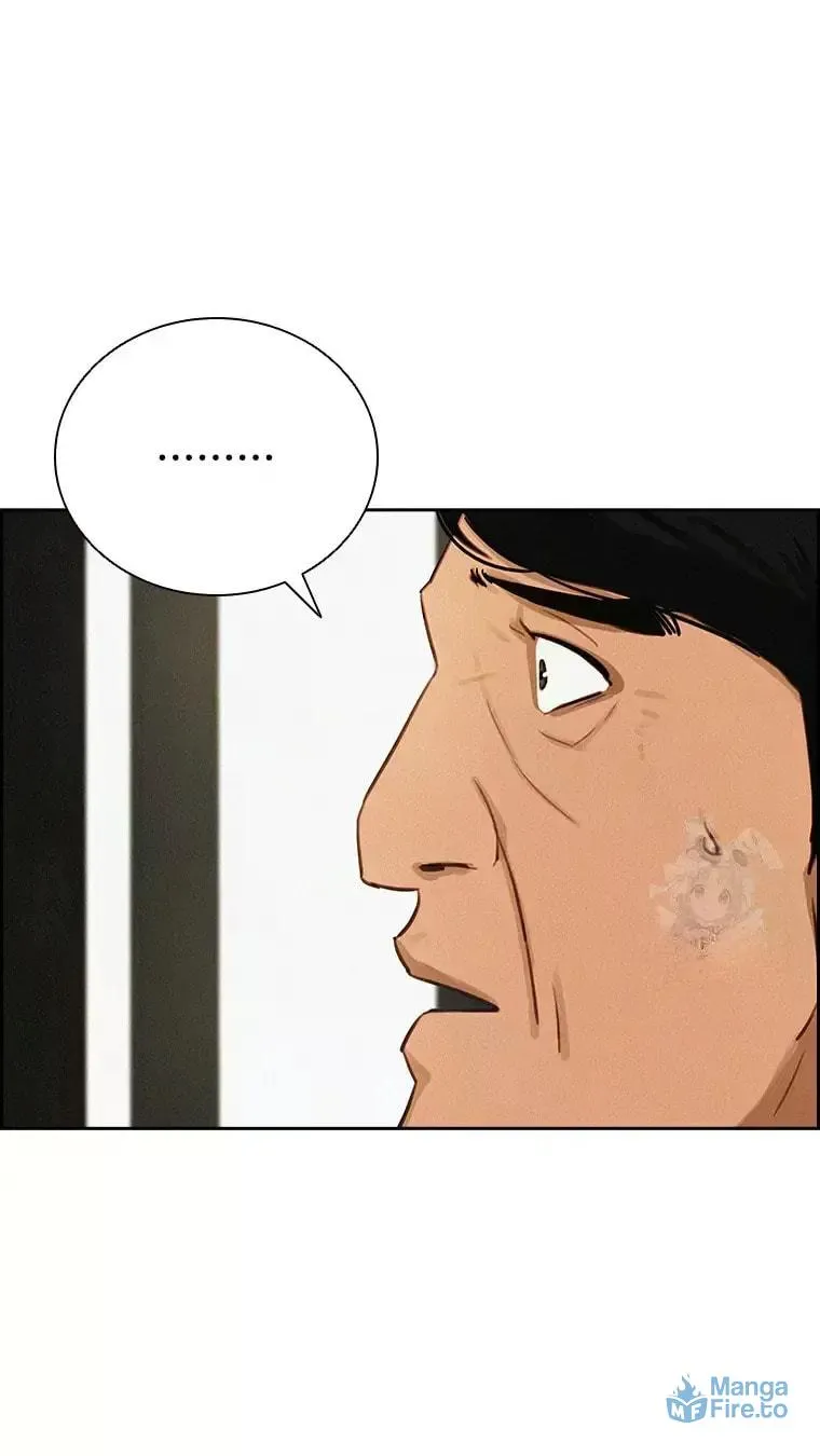Lord of Money Chapter 232 page 97 - 