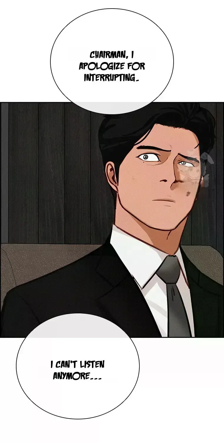 Lord of Money Chapter 232 page 98 - 