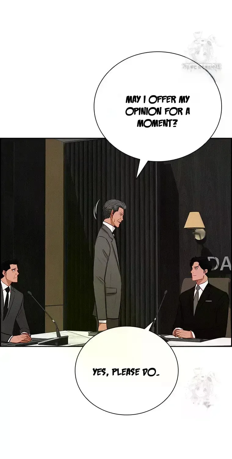 Lord of Money Chapter 232 page 99 - 
