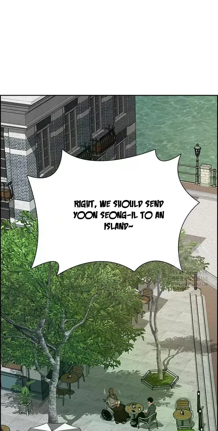 Lord of Money Chapter 233 page 103 - 