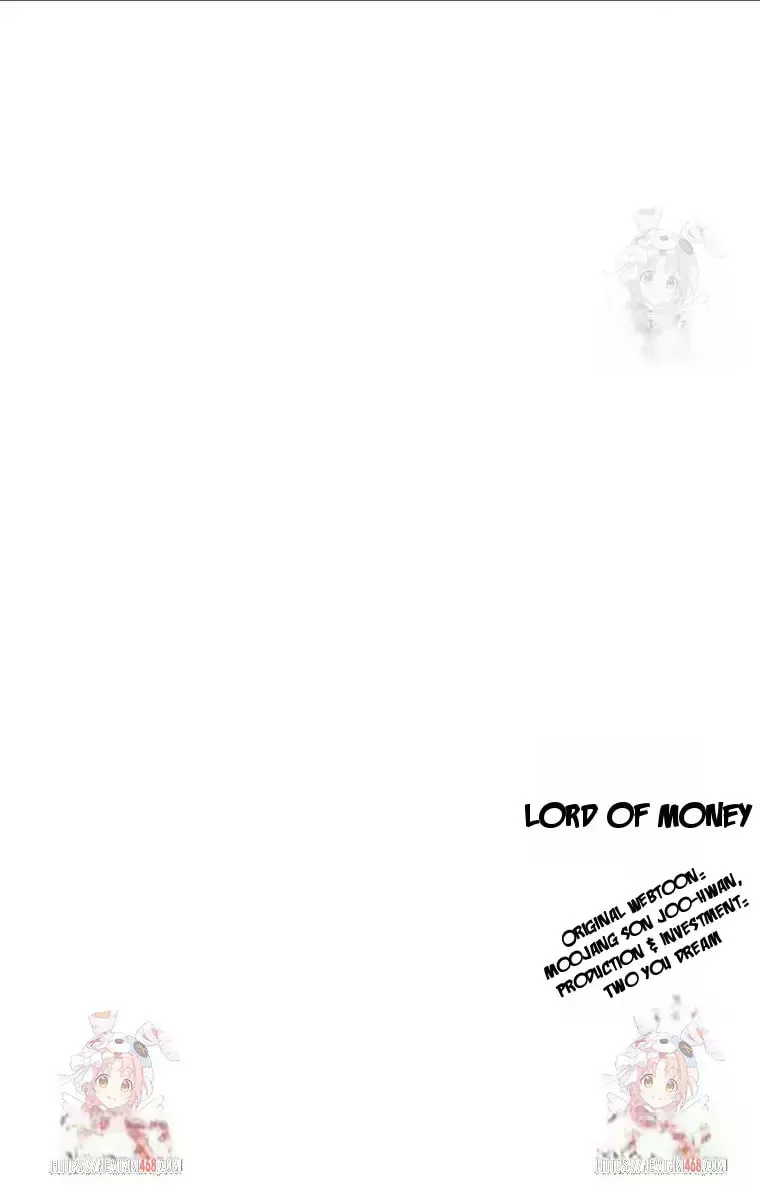 Lord of Money Chapter 233 page 105 - 