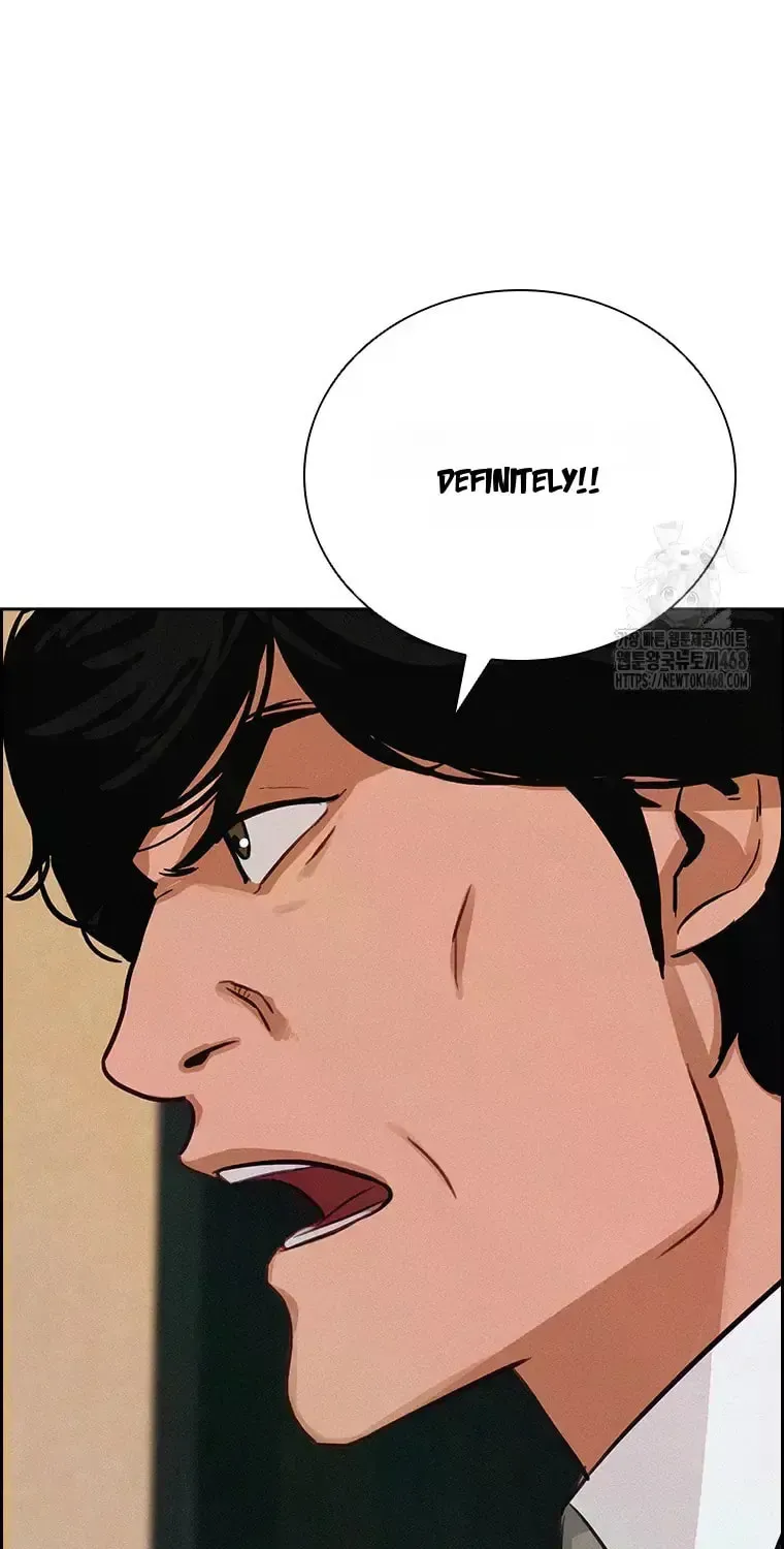 Lord of Money Chapter 233 page 19 - 