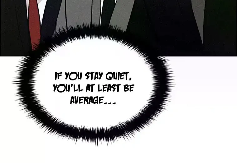 Lord of Money Chapter 233 page 24 - 