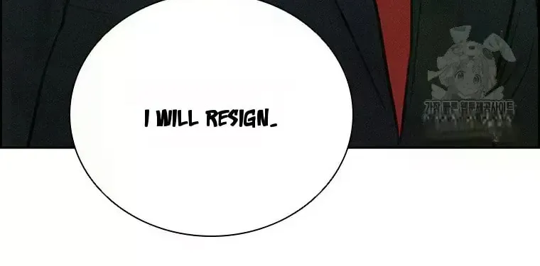 Lord of Money Chapter 233 page 28 - 