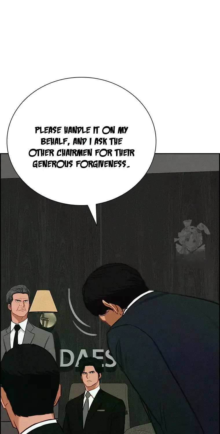 Lord of Money Chapter 233 page 29 - 
