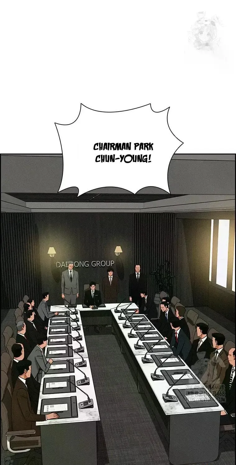 Lord of Money Chapter 233 page 4 - 