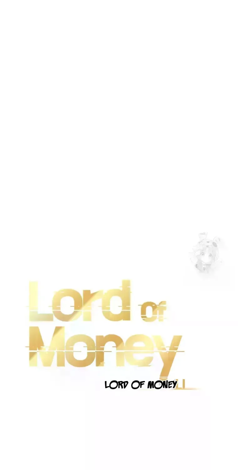 Lord of Money Chapter 233 page 38 - 