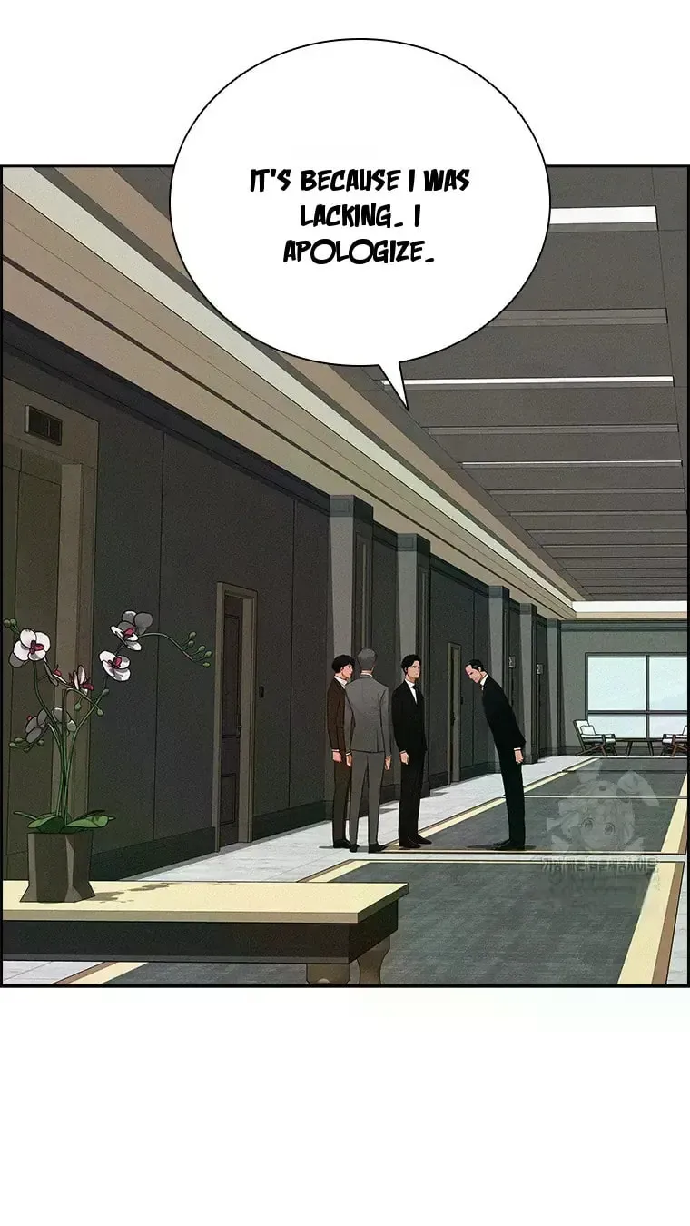 Lord of Money Chapter 233 page 40 - 