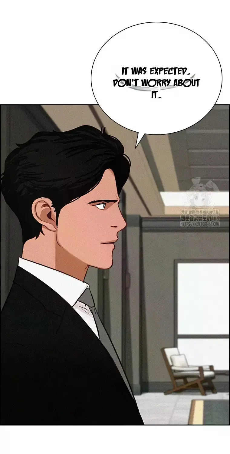 Lord of Money Chapter 233 page 41 - 