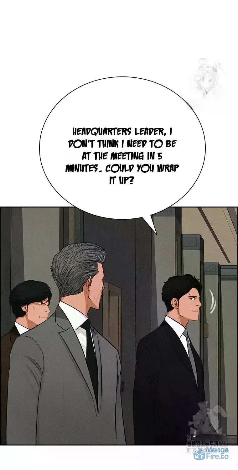 Lord of Money Chapter 233 page 42 - 