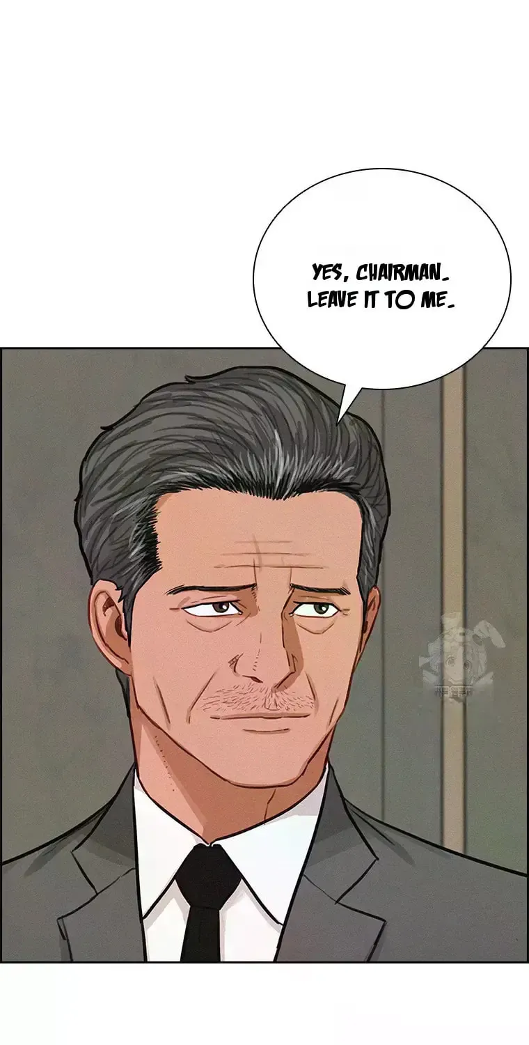 Lord of Money Chapter 233 page 43 - 