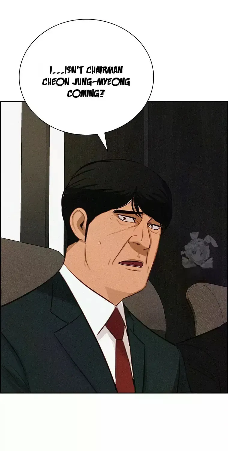 Lord of Money Chapter 233 page 47 - 