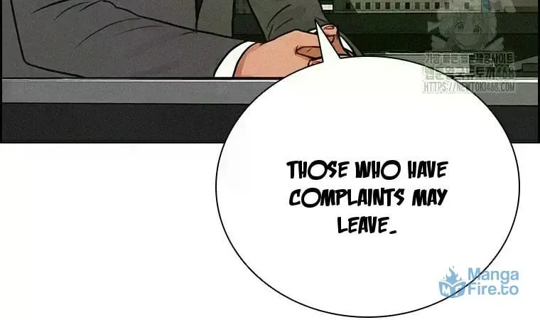 Lord of Money Chapter 233 page 49 - 