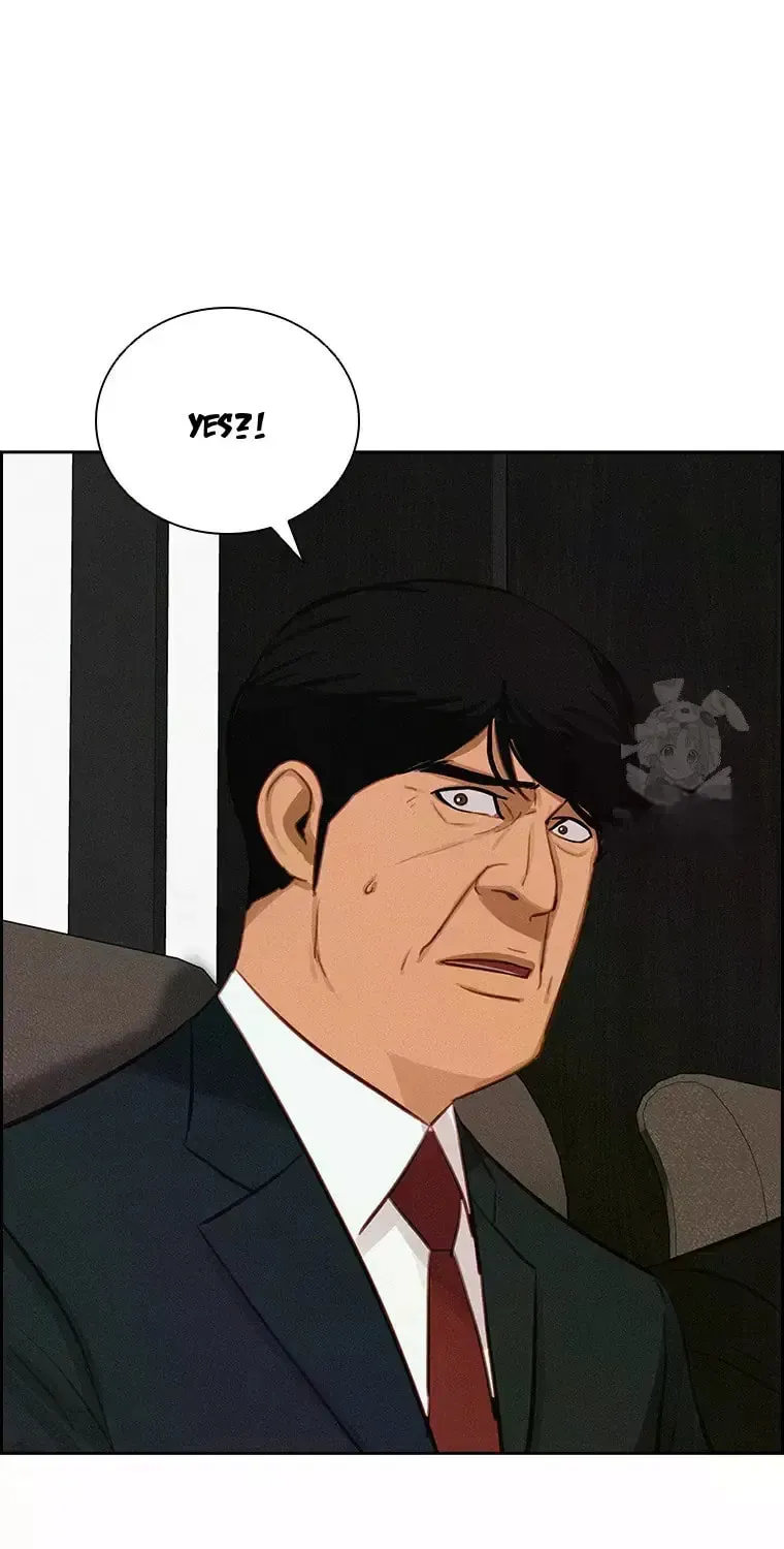 Lord of Money Chapter 233 page 6 - 