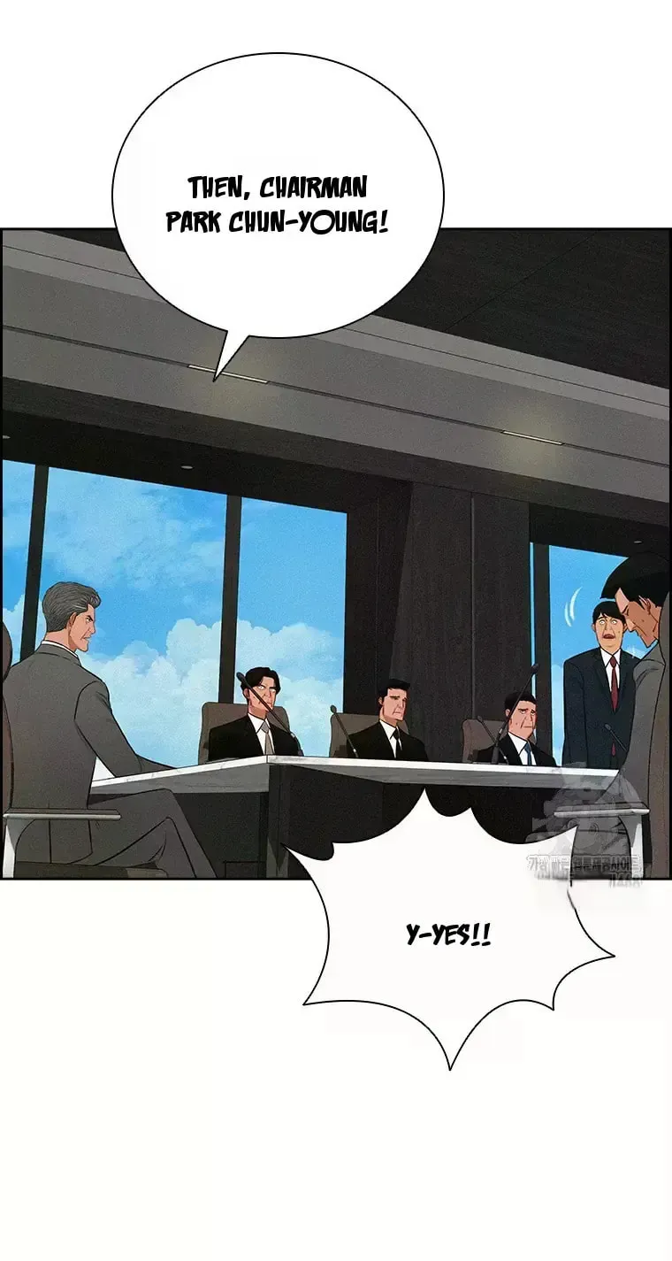 Lord of Money Chapter 233 page 52 - 