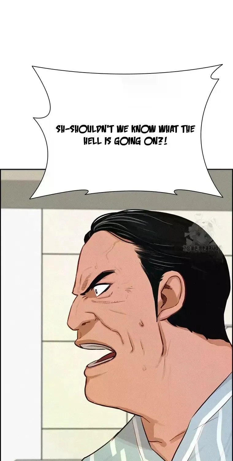 Lord of Money Chapter 233 page 59 - 