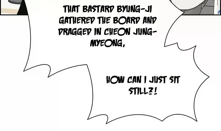 Lord of Money Chapter 233 page 62 - 