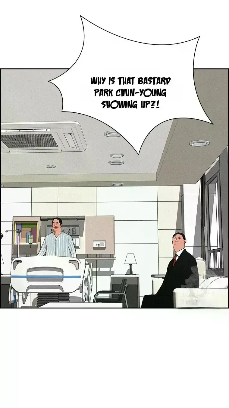 Lord of Money Chapter 233 page 67 - 