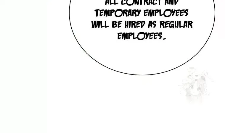 Lord of Money Chapter 233 page 69 - 