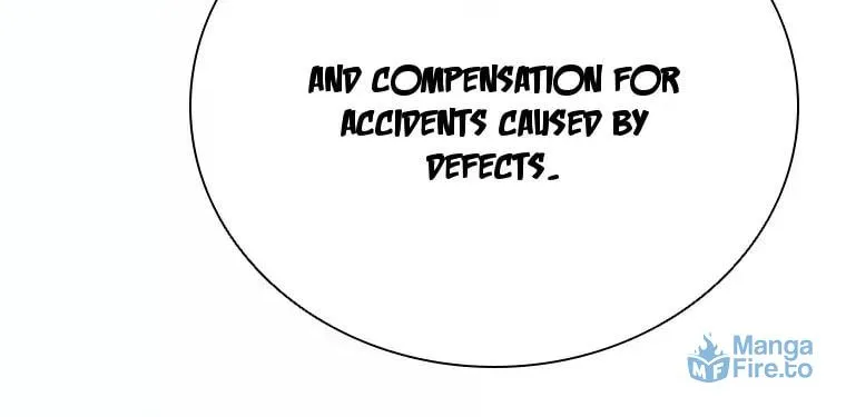 Lord of Money Chapter 233 page 71 - 
