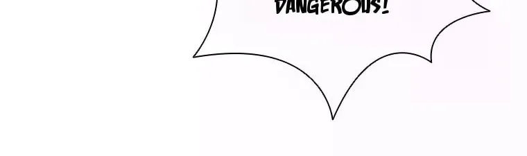 Lord of Money Chapter 233 page 84 - 