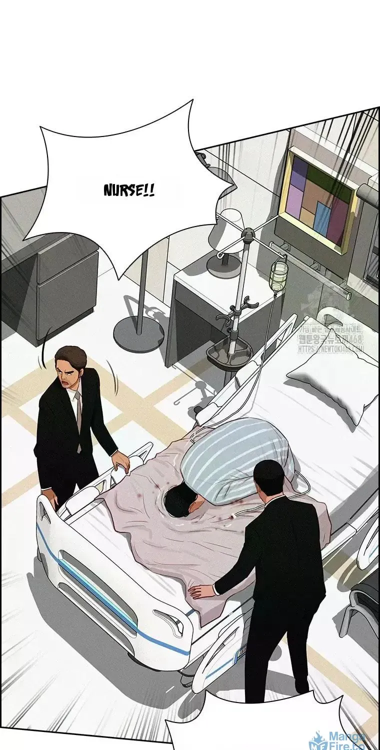 Lord of Money Chapter 233 page 87 - 