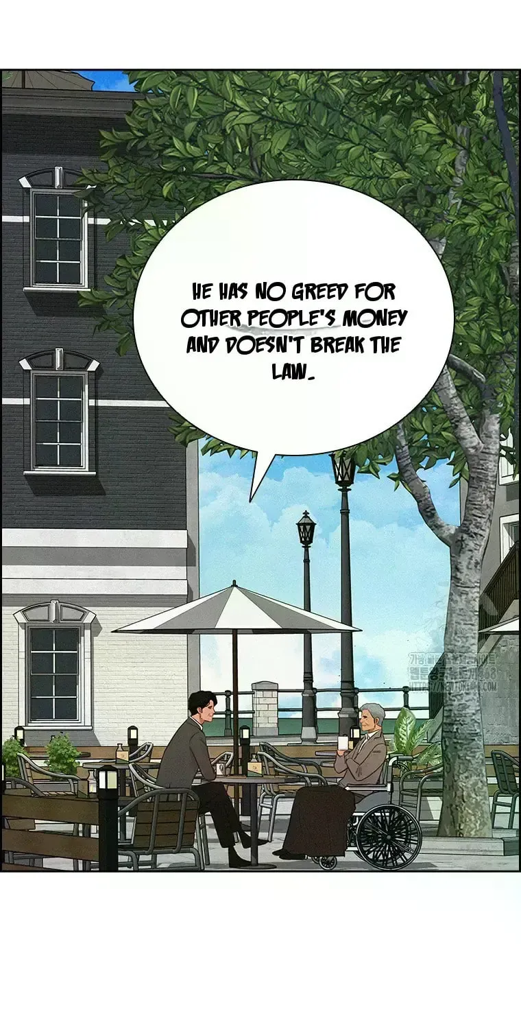 Lord of Money Chapter 233 page 97 - 