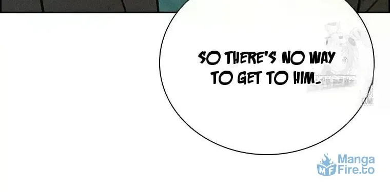 Lord of Money Chapter 233 page 99 - 