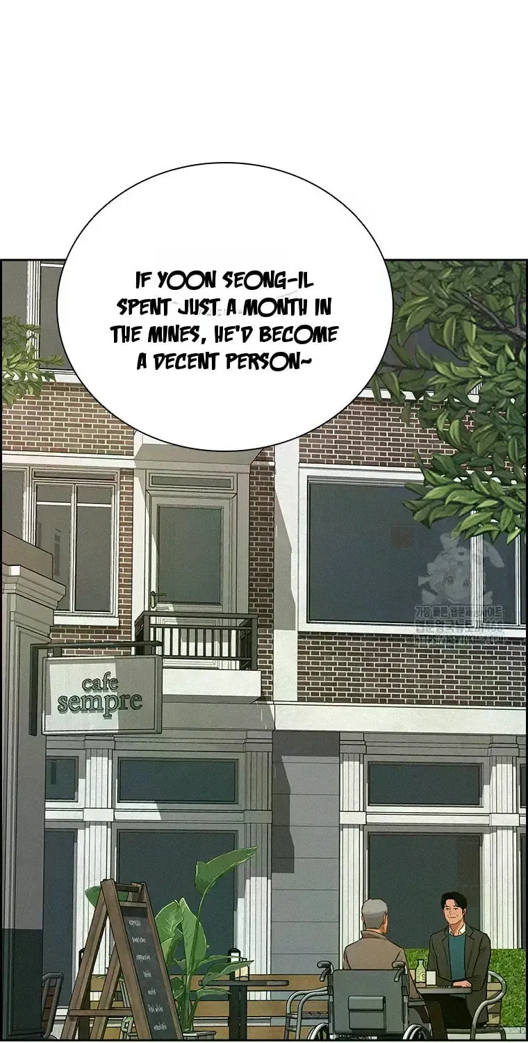 Lord of Money Chapter 233 page 100 - 