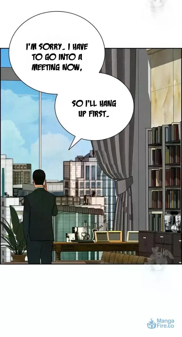 Lord of Money Chapter 234 page 14 - 