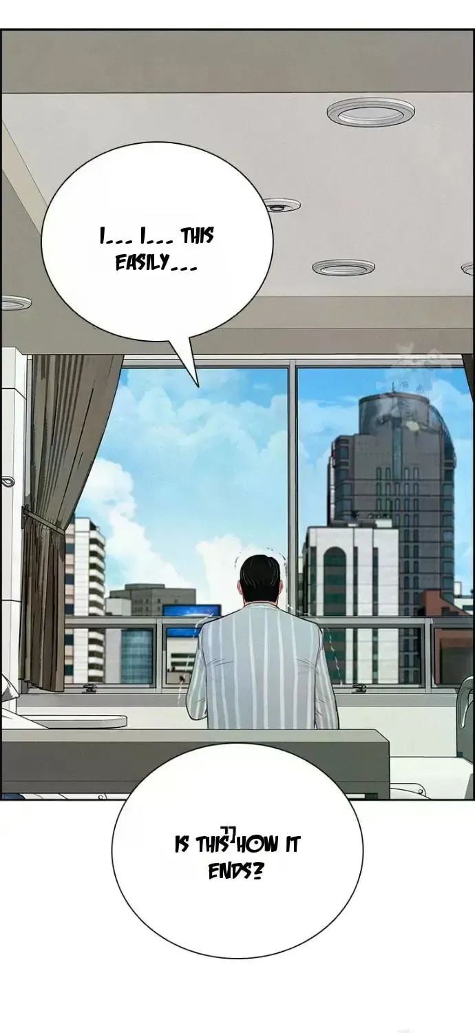 Lord of Money Chapter 234 page 18 - 