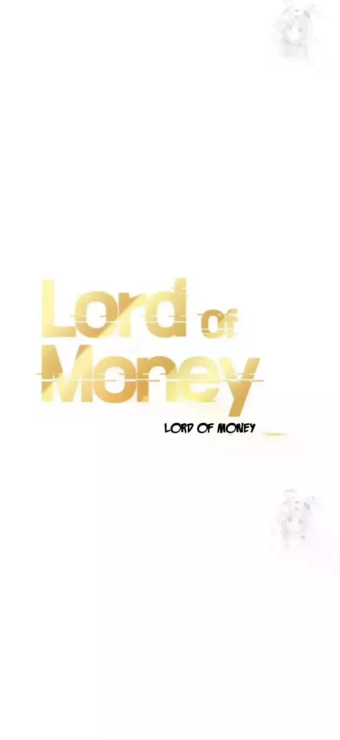 Lord of Money Chapter 234 page 19 - 