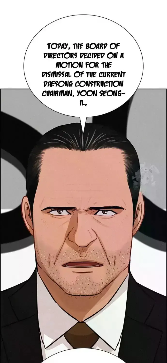 Lord of Money Chapter 234 page 24 - 