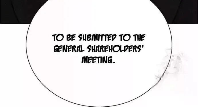 Lord of Money Chapter 234 page 25 - 
