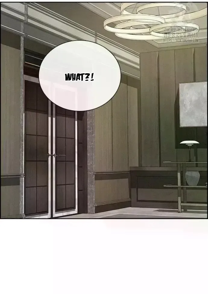 Lord of Money Chapter 234 page 39 - 