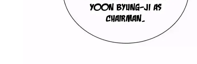 Lord of Money Chapter 234 page 5 - 
