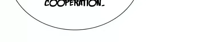 Lord of Money Chapter 234 page 48 - 
