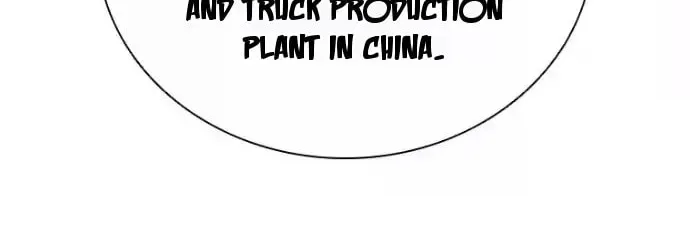 Lord of Money Chapter 234 page 52 - 