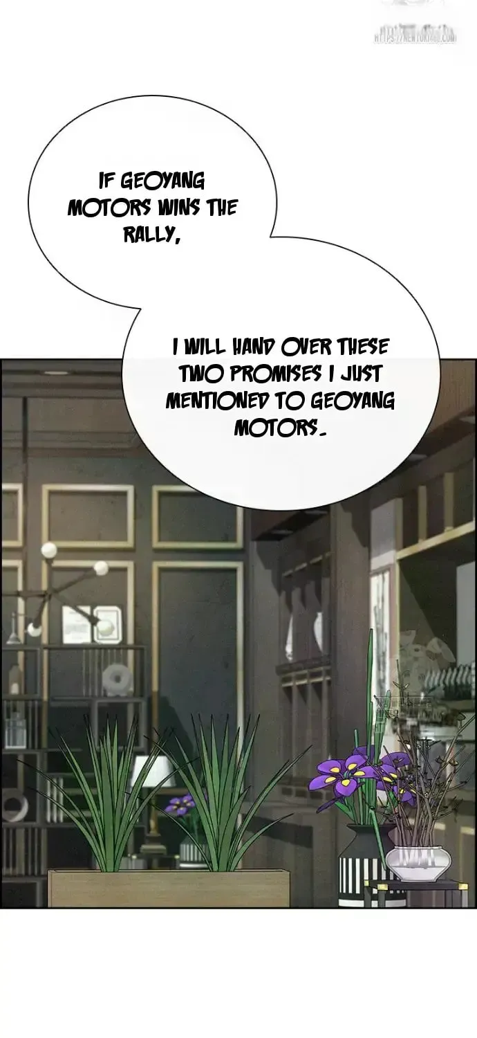 Lord of Money Chapter 234 page 57 - 