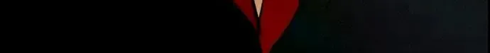 Lord of Money Chapter 234 page 66 - 