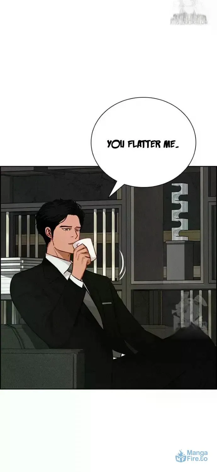 Lord of Money Chapter 234 page 68 - 
