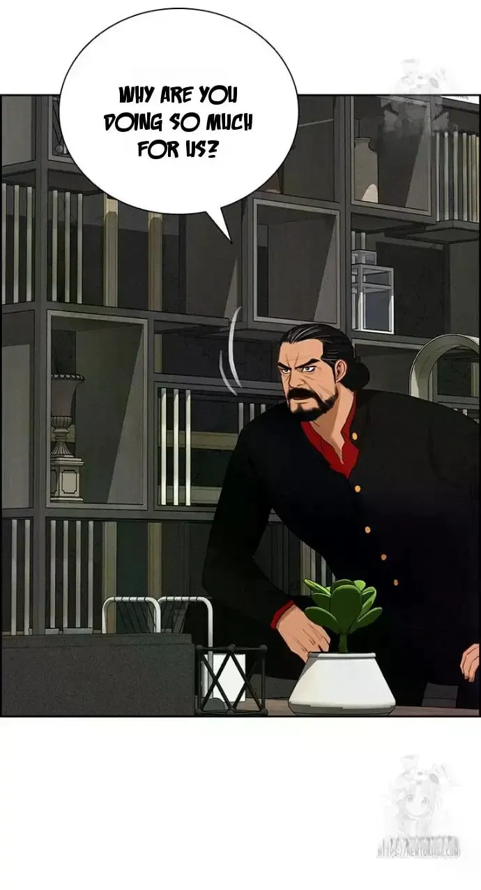 Lord of Money Chapter 234 page 73 - 