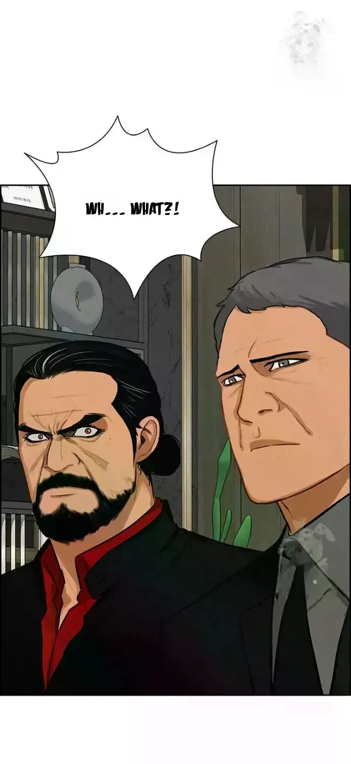Lord of Money Chapter 234 page 77 - 