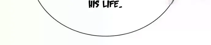 Lord of Money Chapter 234 page 80 - 