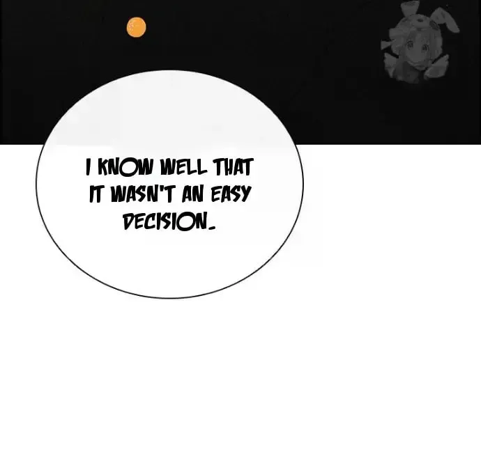 Lord of Money Chapter 234 page 83 - 