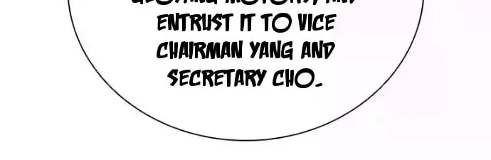 Lord of Money Chapter 234 page 85 - 