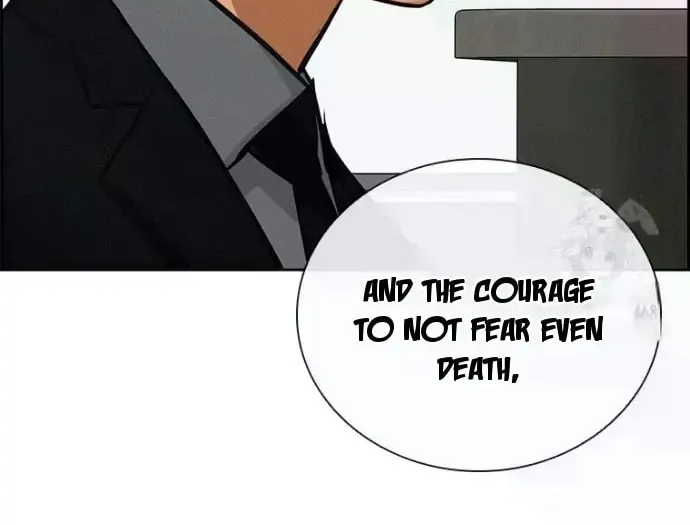 Lord of Money Chapter 234 page 93 - 